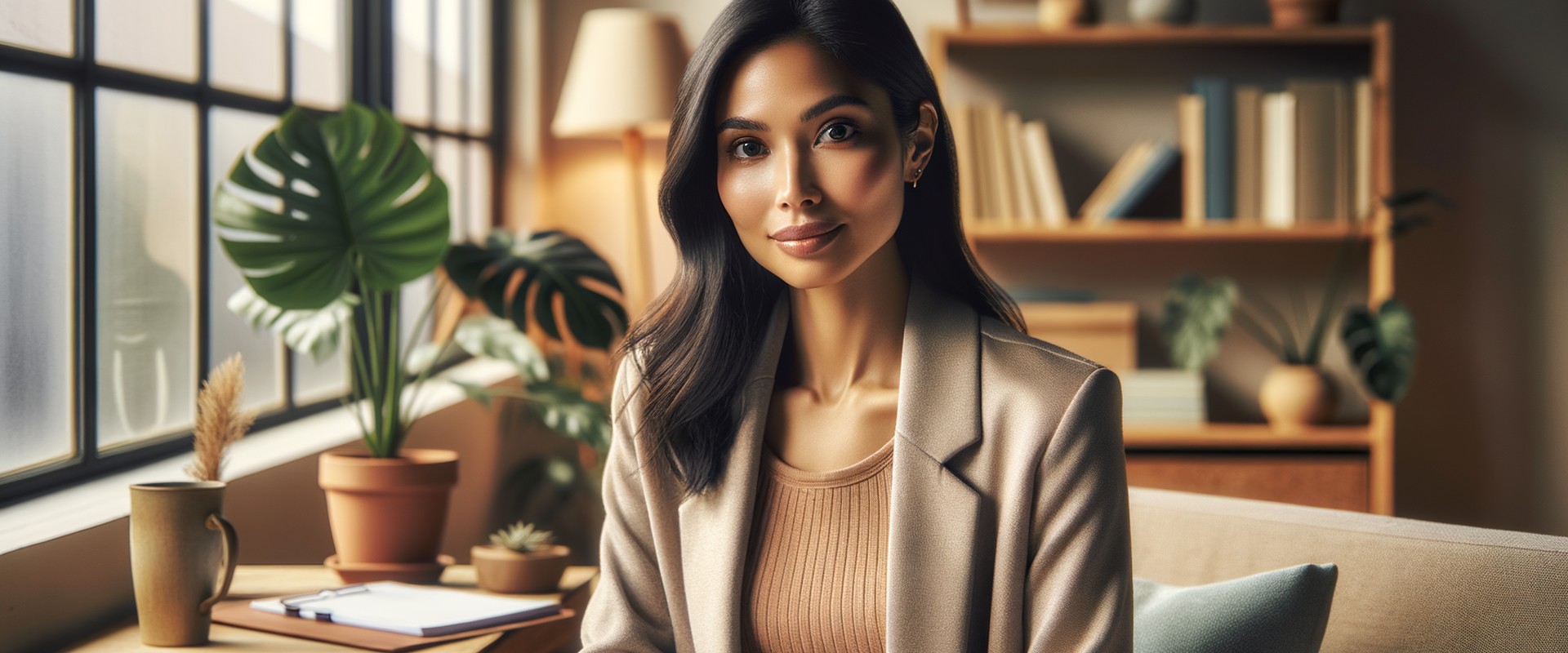 روان‌شناس تربیتی