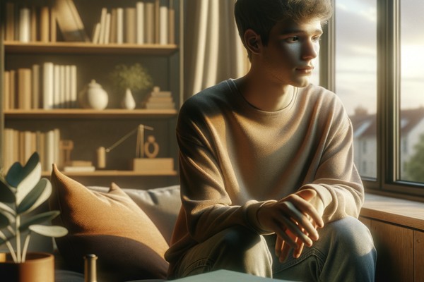 مسائل تحصیلی و آموزشی